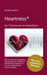 Heartness