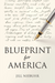 Blueprint for America