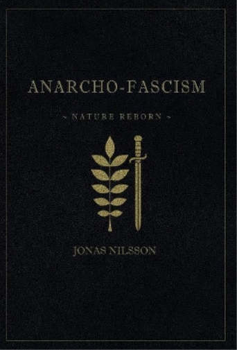 Anarcho-Fascism