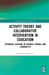 Activity Theory and Collaborative Intervention in Education