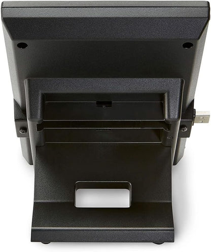 Polycom - Poly VVX EM50 Expansion Module