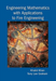 Engineering Mathematics with Applications to Fire Engineering