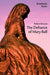 The Defiance of Mary Ball