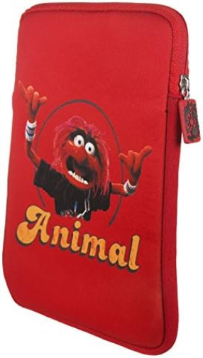 Muppets: Animal (Cover Per Tablet)