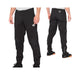 100% Hydromatic Pants 2022 Black 36"