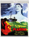 Manina, The Lighthouse-Keeper's Daughter] (1952) Blu-ray
