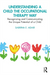 Understanding a Child the Occupational Therapy Way