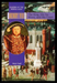 Henry VIII