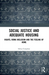 Social Justice and Adequate Housing
