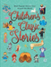 Children's Classic Stories