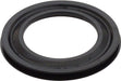 RM0-045 cup for RM1/3-HH- front hub