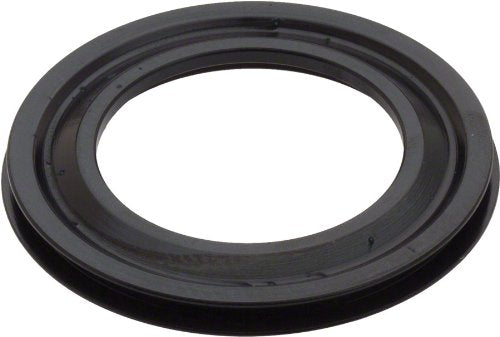 RM0-045 cup for RM1/3-HH- front hub
