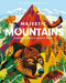 Majestic Mountains