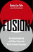 FUSION