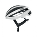 Abus Helmet Aventor White M 54-58