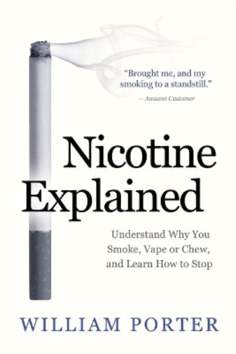 Nicotine Explained