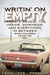 Writin' on Empty: Parents Reveal the Upside, Downside, and Everything In Between When Children Leave the Nest