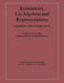 Symmetries, Lie Algebras and Representations