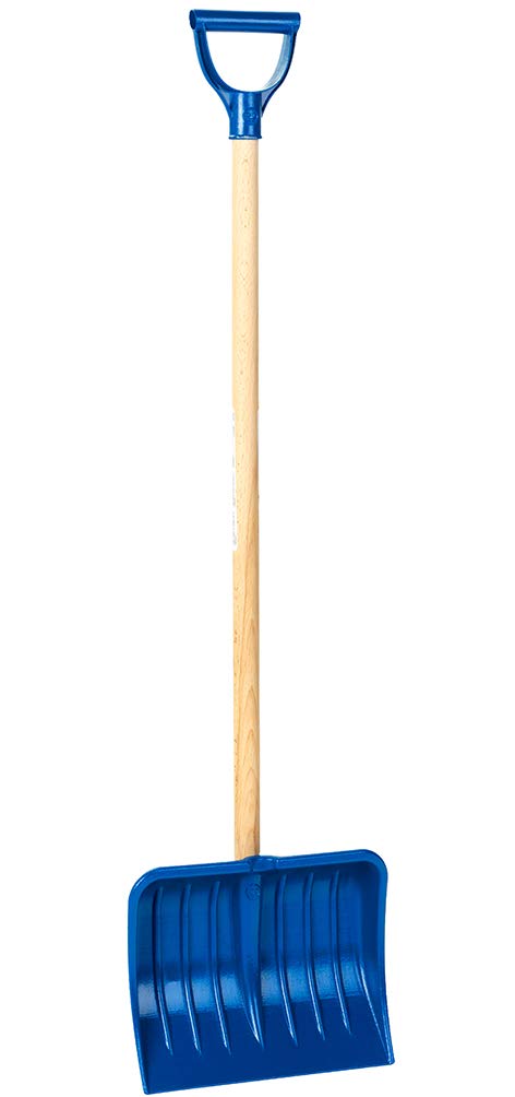 Theo Klein 6641 - Pala Da Neve