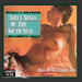 Siren Songs of the South Seas