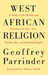West African Religion