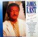 James Last - Violins in Love