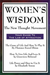 Women's Wisdom