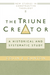 Triune Creator
