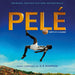 Pele