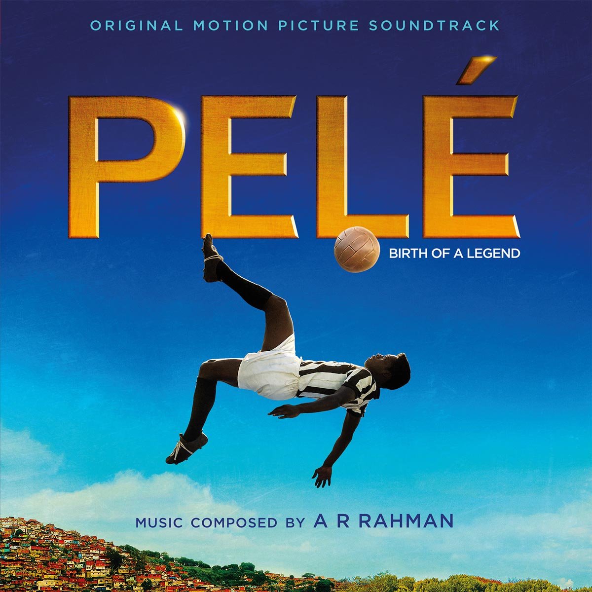 Pele