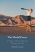 Modal Future