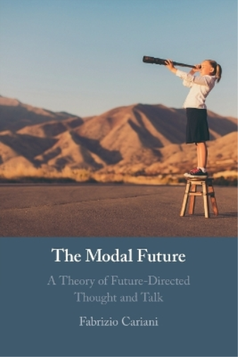 Modal Future
