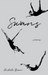 Swans