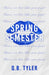 Spring Semester