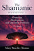 The Shamanic Workbook I