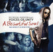A Beautiful Soul Music Inspired By The Motion Picture