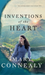 Inventions of the Heart