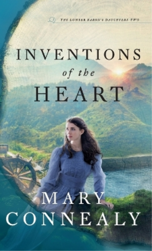 Inventions of the Heart