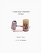 A Safety Razor Compendium: the Book