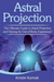 Astral Projection
