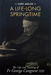 A Life-Long Springtime