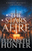 The Stars Afire