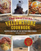 Unoff Yellowstone Cookbk