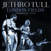London Fields: UK Broadcast 1984