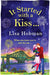 It Started with a Kiss