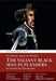 The Valiant Black Man in Flanders / El valiente negro en Flandes