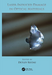 Laser-Induced Damage in Optical Materials