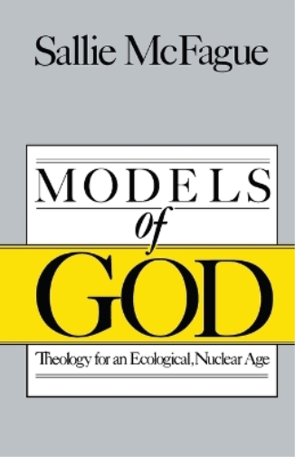 Models of God