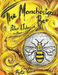 The Manchester Bee