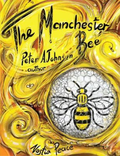 The Manchester Bee